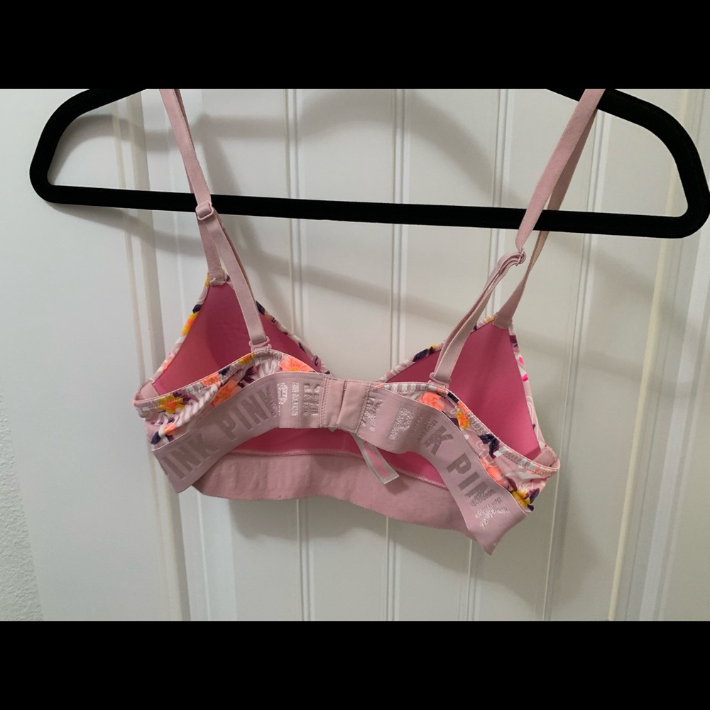 bra - Picture 2 of 3